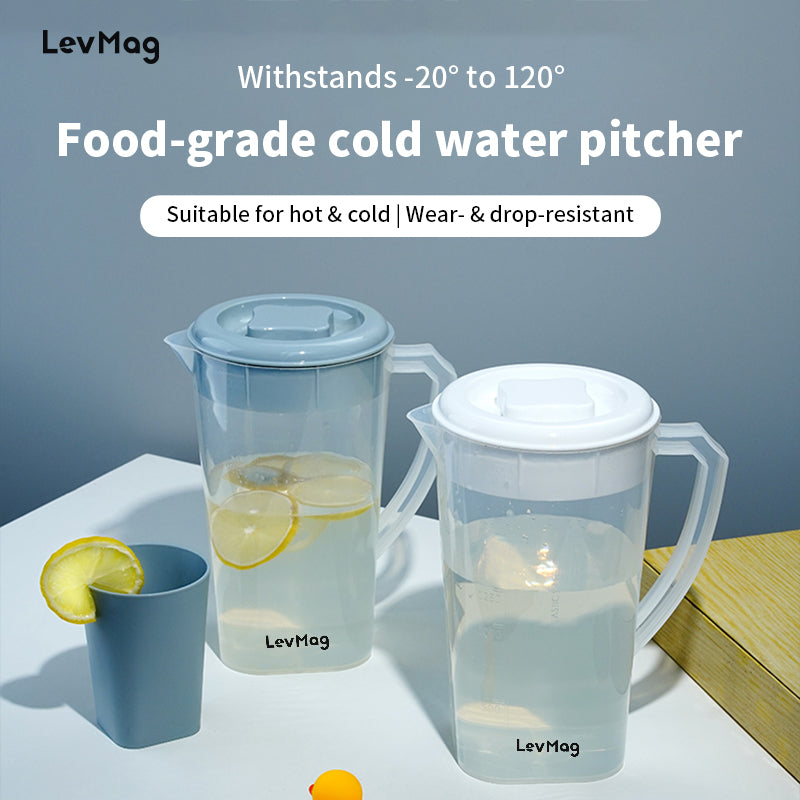 Jugs
