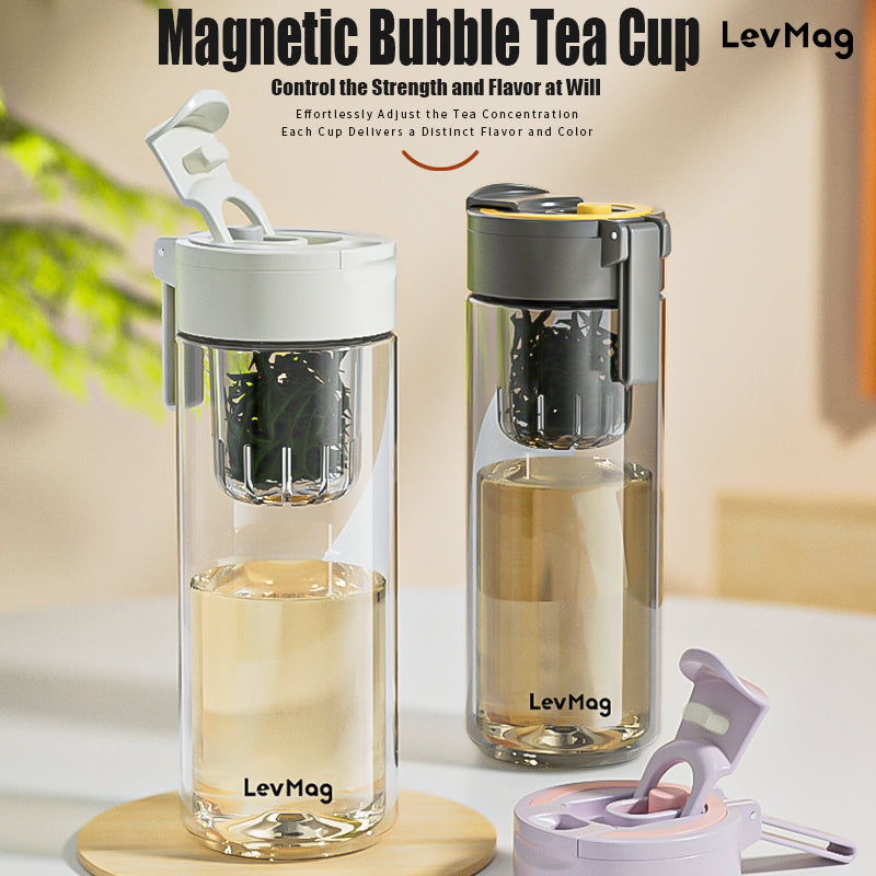 Tea services in the nature of tableware