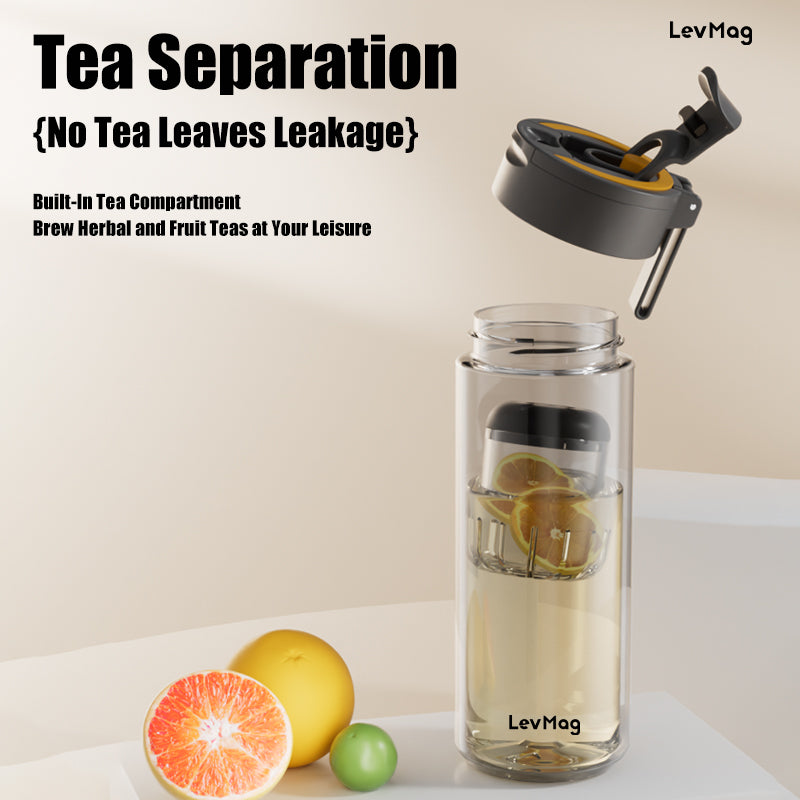Tea services in the nature of tableware