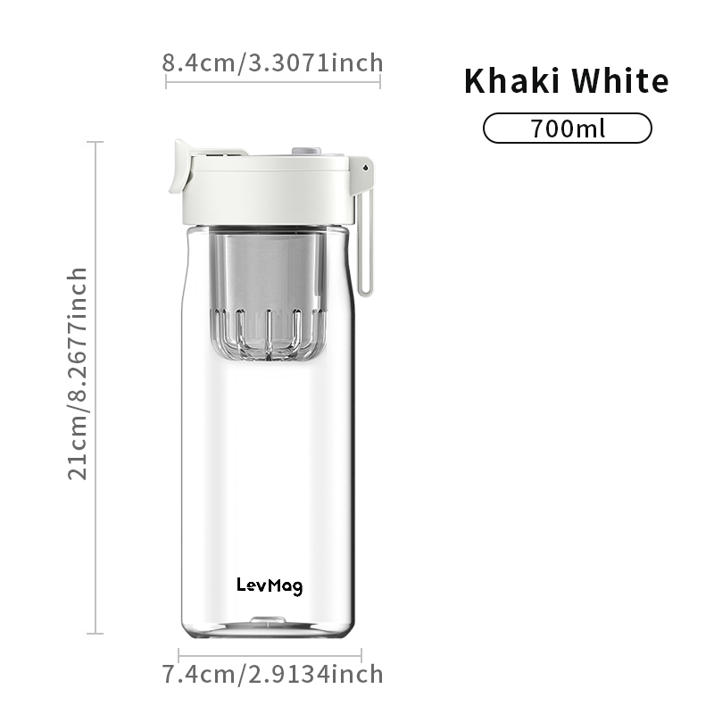 Tea services in the nature of tableware