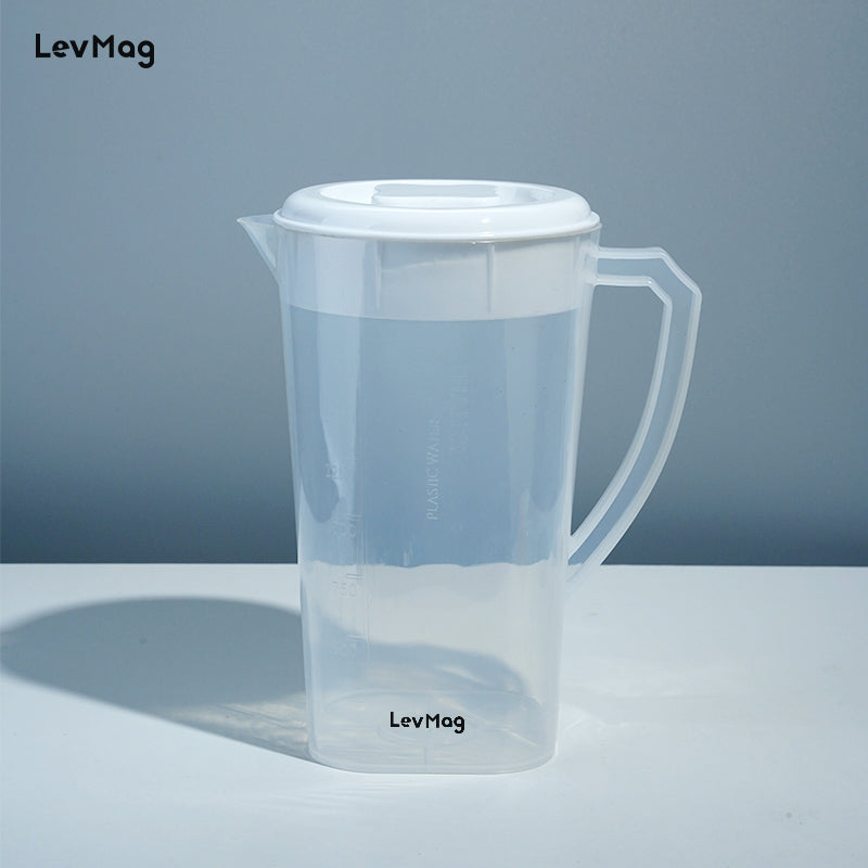 Jugs