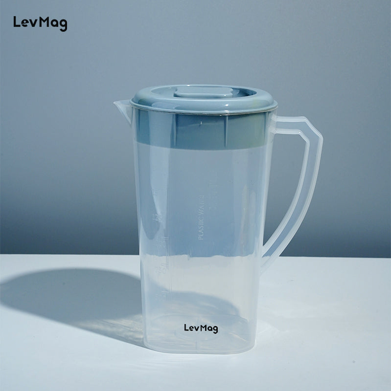 Jugs
