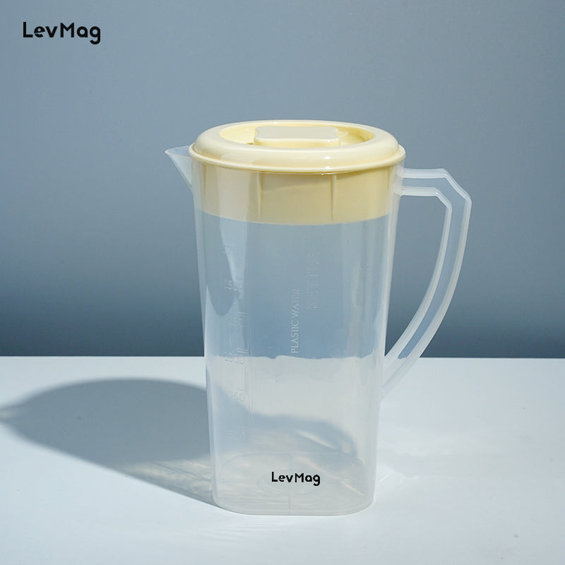 Jugs