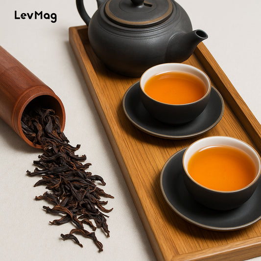 Tea
