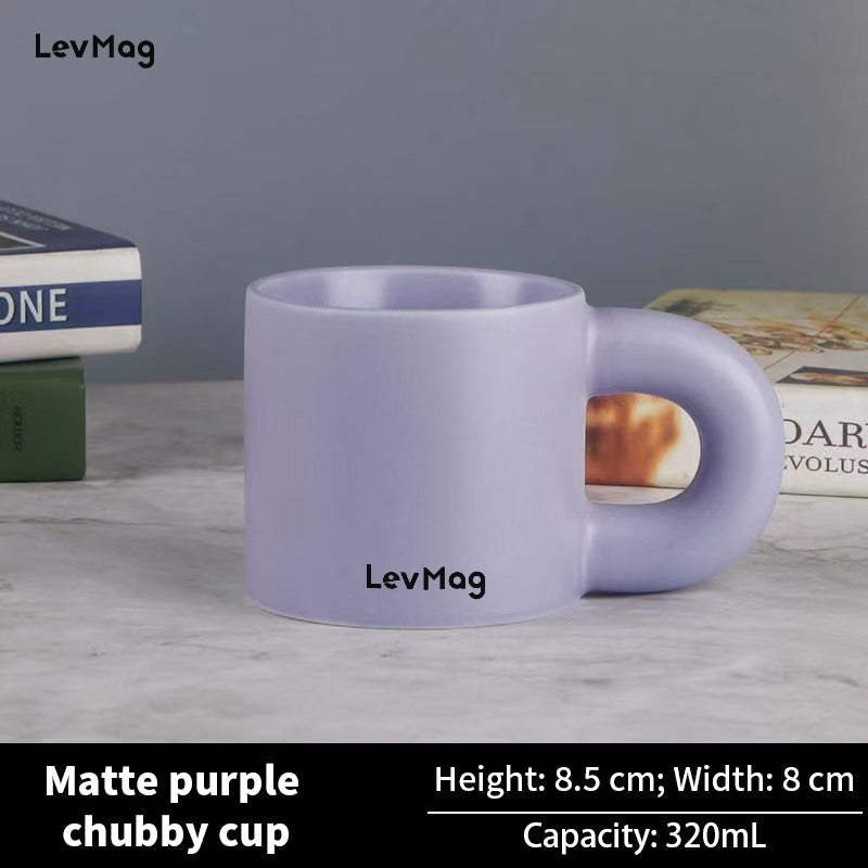 Drinking cups&cups