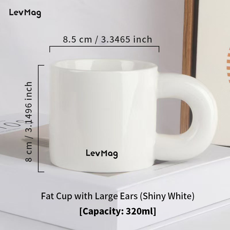 Drinking cups&cups