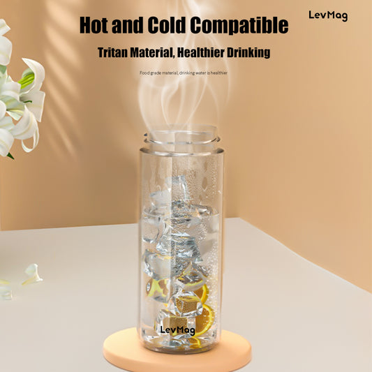 Tea services in the nature of tableware