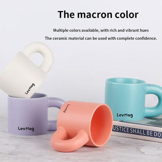 Drinking cups&cups