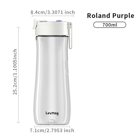 Drinking vessels&Empty bottle&Plastic cups