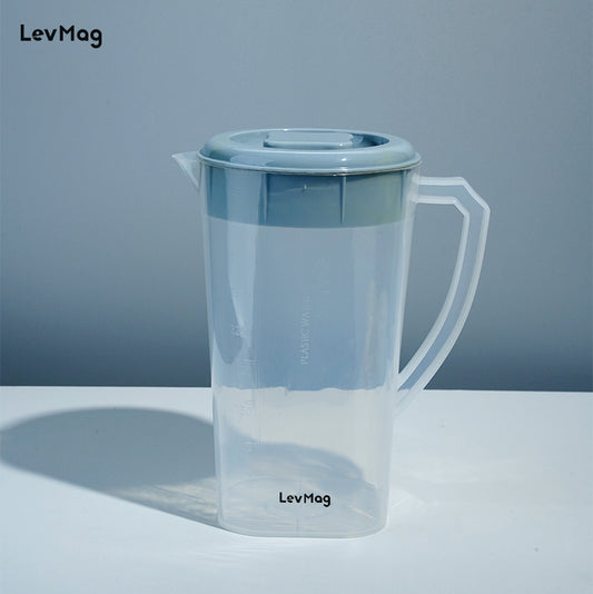 Jugs